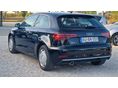 AUDI A3 2017/3 - 7