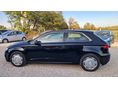 AUDI A3 2017/3 - 8