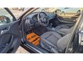 AUDI A3 2017/3 - 9