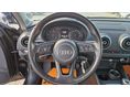 AUDI A3 2017/3 - 21