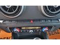 AUDI A3 2017/3 - 26