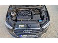 AUDI A3 2017/3 - 29