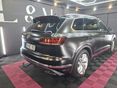 VOLKSWAGEN TOUAREG 2019/1 - 3