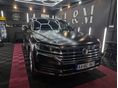 VOLKSWAGEN TOUAREG 2019/1 - 4