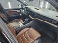 VOLKSWAGEN TOUAREG 2019/1 - 6