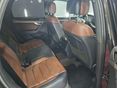 VOLKSWAGEN TOUAREG 2019/1 - 9