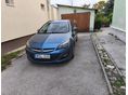OPEL ASTRA J Sports Tourer 1.6 Selection (Automata)