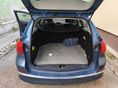 OPEL ASTRA J 2014/5 - 3