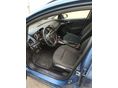 OPEL ASTRA J 2014/5 - 4