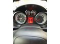 OPEL ASTRA J 2014/5 - 5