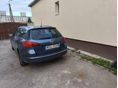 OPEL ASTRA J 2014/5 - 6