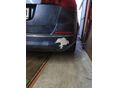 OPEL ASTRA J 2014/5 - 7
