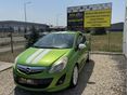 OPEL CORSA 1.4 Color Edition GYÁRI OPC!!!GYÖNYÖRŰ ÁLLAPOT!!