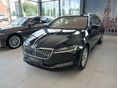 SKODA SUPERB Combi 2.0 TSI Style 4x4 DSG MAGYAR. 1.-TUL. ÁFÁ-S. 174.577 km. Nr.: 100