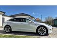 TESLA MODEL 3 2019/9 - 8