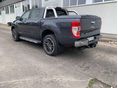 FORD RANGER 2016/12 - 4
