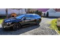 PEUGEOT 508 SW 2.0 BlueHDi Allure EAT6