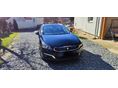 PEUGEOT 508 2017/3 - 2