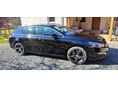 PEUGEOT 508 2017/3 - 3