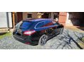 PEUGEOT 508 2017/3 - 4
