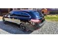 PEUGEOT 508 2017/3 - 5