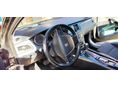 PEUGEOT 508 2017/3 - 7