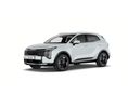 KIA SPORTAGE 1.6 T-GDI Essence BESTSELLER AKCIÓ!