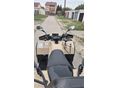 HISUN TACTIC 550 2022 - 2