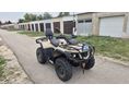 HISUN TACTIC 550 2022 - 5