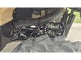 HISUN TACTIC 550 2022 - 8