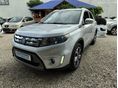 SUZUKI VITARA 1.6 DDiS GLX 1 Tulajos! 157.510- Km Bemutató videóval!