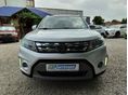SUZUKI VITARA 2015/3 - 2