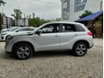 SUZUKI VITARA 2015/3 - 3