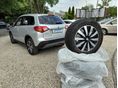 SUZUKI VITARA 2015/3 - 5