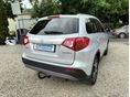 SUZUKI VITARA 2015/3 - 7