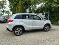 SUZUKI VITARA 2015/3 - 8