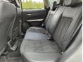 SUZUKI VITARA 2015/3 - 12