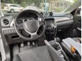 SUZUKI VITARA 2015/3 - 13