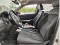 SUZUKI VITARA 2015/3 - 14