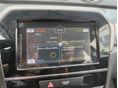 SUZUKI VITARA 2015/3 - 16