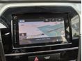 SUZUKI VITARA 2015/3 - 17