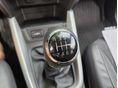 SUZUKI VITARA 2015/3 - 21