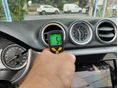 SUZUKI VITARA 2015/3 - 22