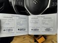 SUZUKI VITARA 2015/3 - 27