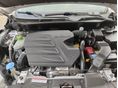 SUZUKI VITARA 2015/3 - 29