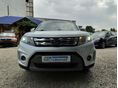 SUZUKI VITARA 2015/3 - 30