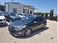 HYUNDAI I40 1.7 CRDi HP Comfort