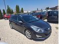 HYUNDAI I40 2012/8 - 2