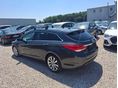 HYUNDAI I40 2012/8 - 3