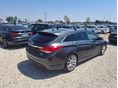 HYUNDAI I40 2012/8 - 4